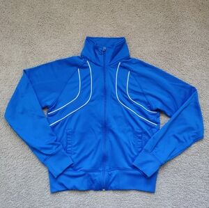 Nike Running Jacket
